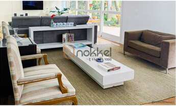 Imagem 6: Casa em condomínio