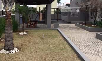 Imagem 2: Apartamento freguesia do ó