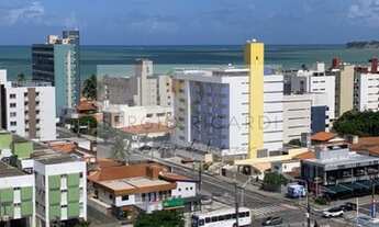 Imagem: Apartamento cabo branco