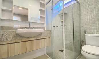 Imagem 5: Excelente casa cond Village Karaiba