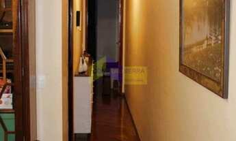 Imagem 5: Casa para comprar Vila Mazzei São Paulo