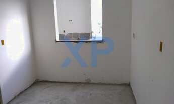 Imagem 5: APARTAMENTODIVINÓPOLIS