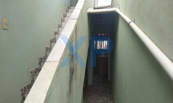 Imagem 6: DIVINÓPOLIS - Casa Padrão - NOSSA SENHORA DE LOURDES