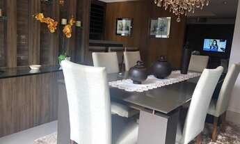 Imagem 6: GRAMADO - Padrão - Centro