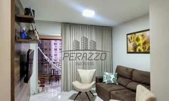 Imagem 3: VENDIDO!!!! Apartamento com 3 dormitórios