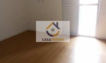 Imagem 7: Casa à venda no bairro Penha de França - São Paulo/SP, Zona Leste