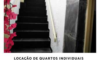 Imagem 4: Locação Quarto Individual para Rapazes - centro - Mogi das Cruzes