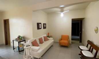 Imagem 5: Apartamento com vista definitiva para o mar a 200 mts da praia