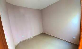 Imagem 2: Casa nova com piscina em Pontal do Paraná