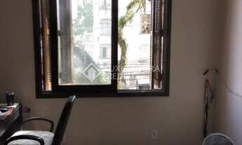 Imagem 7: PORTO ALEGRE - Apartamento Padrão - Higienópolis