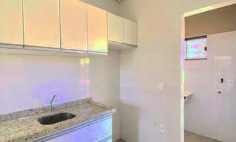 Imagem 4: Sobrado em condomínio fechado, agende uma visita! ;