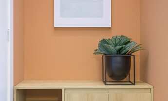 Imagem 5: Cury cidade jaguaré