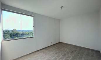 Imagem 5: APARTAMENTO 2 QUARTOS, 1 VAGA DE GARAGEM- SETOR LESTE VILA NOVA