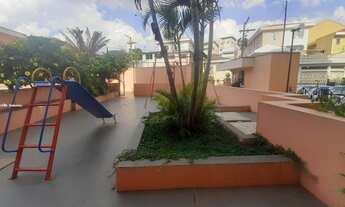 Imagem 7: Apartamento para Venda em São Paulo, Imirim, 3 dormitórios, 1 banheiro, 1 vaga