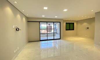 Imagem 6: RESIDENCIAL SOLAR RENOIR