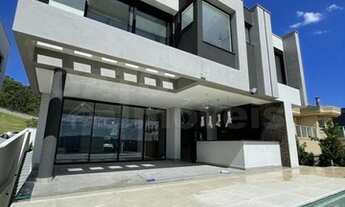 Imagem 3: Casa para venda no Tamboré 10 em Alphaville, Casa em Alphaville