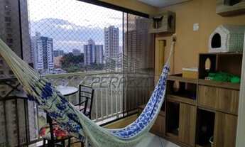 Imagem 4: VENDIDO!!!! Apartamento com 3 dormitórios