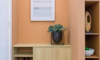 Imagem 4: Cury cidade jaguaré