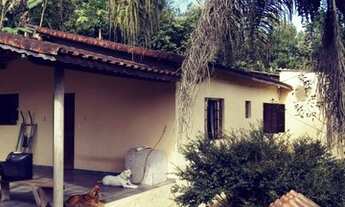 Imagem 7: Chácara á venda em Mairiporã com 1.000 M²