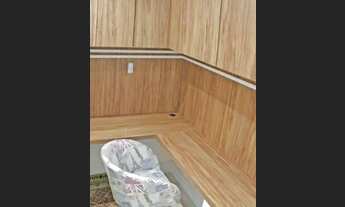 Imagem 6: LINDO APARTAMENTO NO ALTA VISTA - JUNDIAÍ - SP