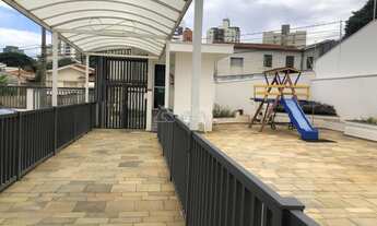 Imagem 3: Apartamento - Taquaral - Campinas