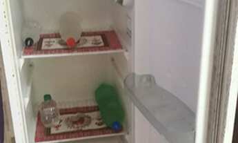 Imagem 3: Aluga-se apartamento mobiliado não paga luz nem água para solteiro