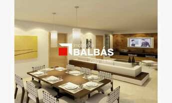 Imagem 4: Apartamento Tatuapé