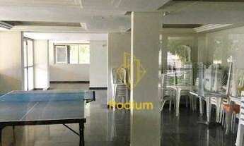 Imagem 4: Apartamento com excelente localização em Tambaú - AP0060