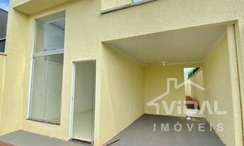 Imagem: CASA DE 2Q SUÍTE COM EXCELENTE TERRENO