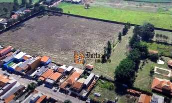 Imagem 5: Área à venda, 48000 m² - Jardim Amanda II - Hortolândia/SP