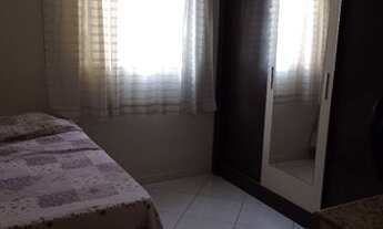 Imagem 4: Aluguel de quarto