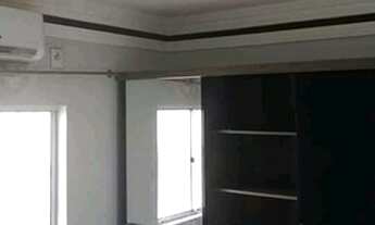 Imagem 2: Aluga-se apto semi mobiliado no Residencial Cristo Redentor em Castanhal- Bairro do Cristo