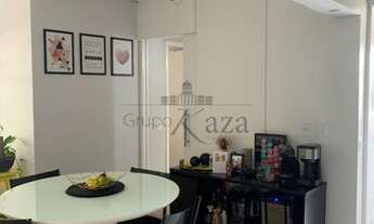 Imagem 5: Apartamento Jardim América Residencial Cambará