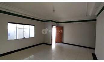 Imagem 7: Excelente casa à venda no bairro Patrimônio à 4 quarteirões do Praia Clube