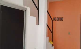 Imagem 7: Casa para alugar