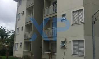 Imagem 7: APARTAMENTODIVINÓPOLIS