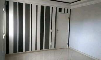 Imagem 3: Aluga-se apto semi mobiliado no Residencial Cristo Redentor em Castanhal- Bairro do Cristo