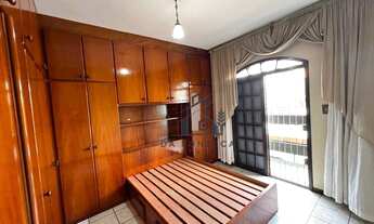 Imagem 4: Sobrado 3 dorm(1 suite) . R$3000,00 +IPTU - Vila Osasco