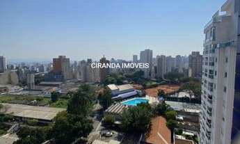 Imagem 7: SAO PAULO - Apartamento Padrão - CONSOLACAO