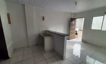 Imagem 4: Aluga-se Apartamento, 700, com 2 quartos em Belo Horizonte - Marabá - PA