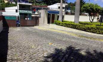 Imagem 4: Vende Apartamento com 2 dormitórios