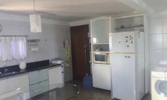 Imagem 6: Casa de 3 quartos em Nova Belém - Japeri - RJ