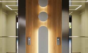 Imagem 2: Melhor m² de Boa Viagem