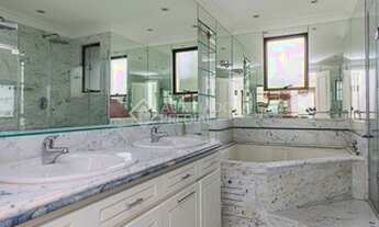 Imagem 5: PORTO ALEGRE - Apartamento Padrão - São João