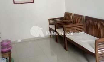 Imagem 3: Apartamento com 2 dormitórios à venda, 48 m² por R$ 205.000,00 - Parque Industrial - São J