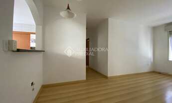 Imagem 5: PORTO ALEGRE - Apartamento Padrão - Tristeza