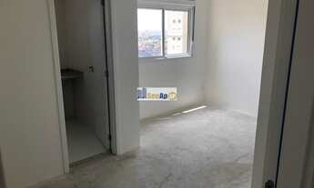 Imagem 7: Cidade Maia - 106m2 com 2 vagas. 3 ou 4 Dormitórios