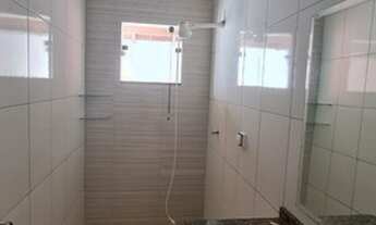 Imagem 7: Vendo casa toda reformada no bairro Santa Cruz