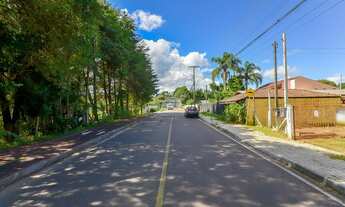 Imagem 4: Terreno Residencial para Venda no Granja Das Acacias em Quatro Barras, 2500m²