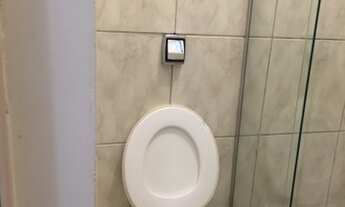 Imagem 6: Excelente casa no Cruzeiro Velho